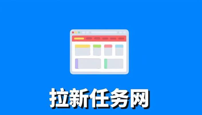如何分类网站推广？掌握不同推广方式的优劣和适用场景？