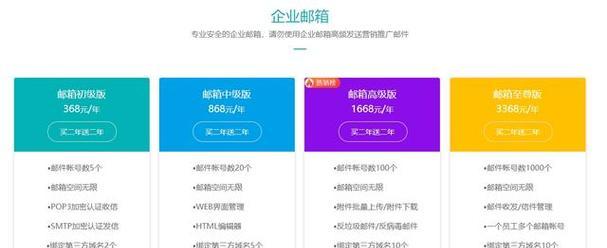个人如何做免费网站推广？有哪些有效方法？