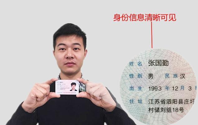 拍拍的网站架构怎么样？用户体验和性能表现如何？