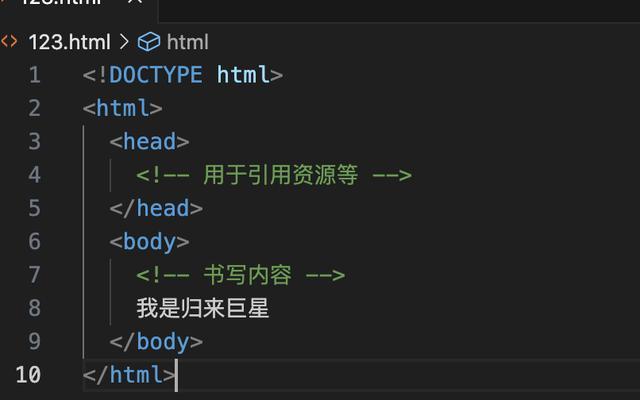 HTML关键字功能标签有哪些？如何正确使用它们？