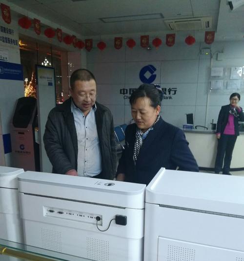 原平网站营销怎么样做？如何提升本地企业在线影响力？