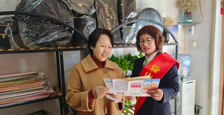 原平网站营销怎么样做？如何提升本地企业在线影响力？