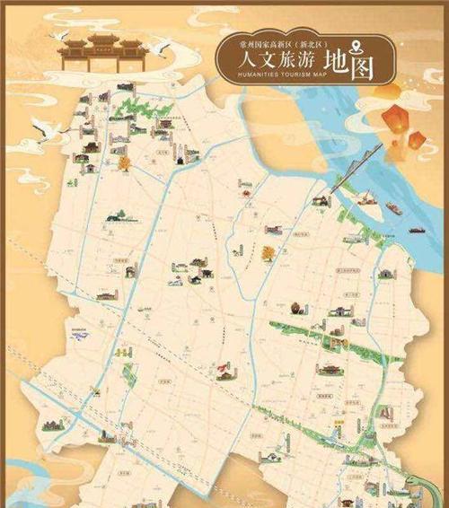网站地图名片删除方法是什么？常见问题有哪些？
