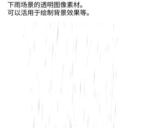 HTML支持图像透明的格式有哪些？如何实现图像透明效果？