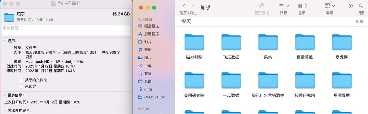 阅读网站问题分析怎么写？如何有效识别和解决常见问题？