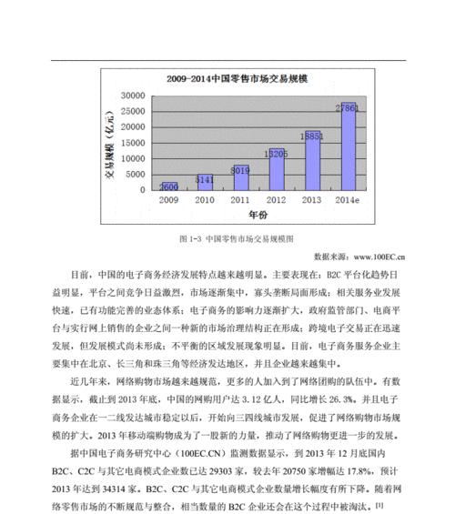 阅读网站问题分析怎么写？如何有效识别和解决常见问题？