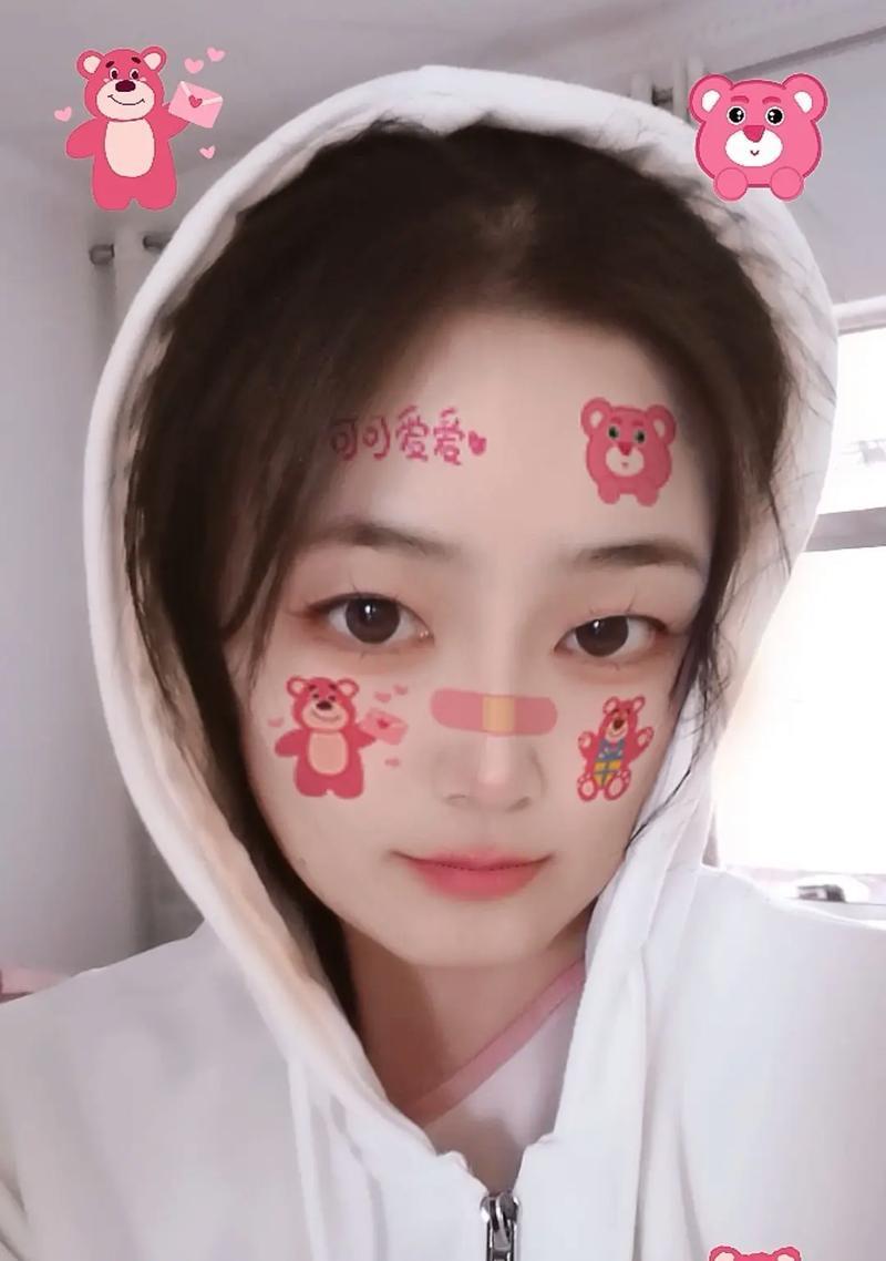 我有一个帽衫在抖音上怎么剪辑视频？视频编辑有哪些技巧？