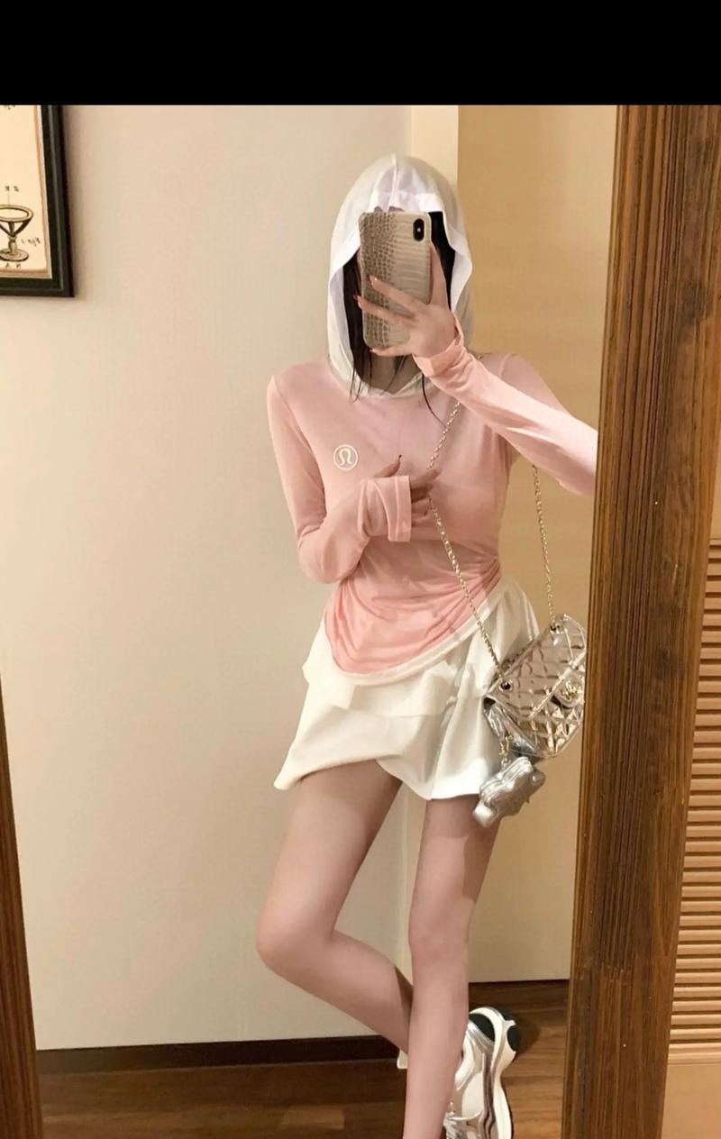 我有一个帽衫在抖音上怎么剪辑视频？视频编辑有哪些技巧？