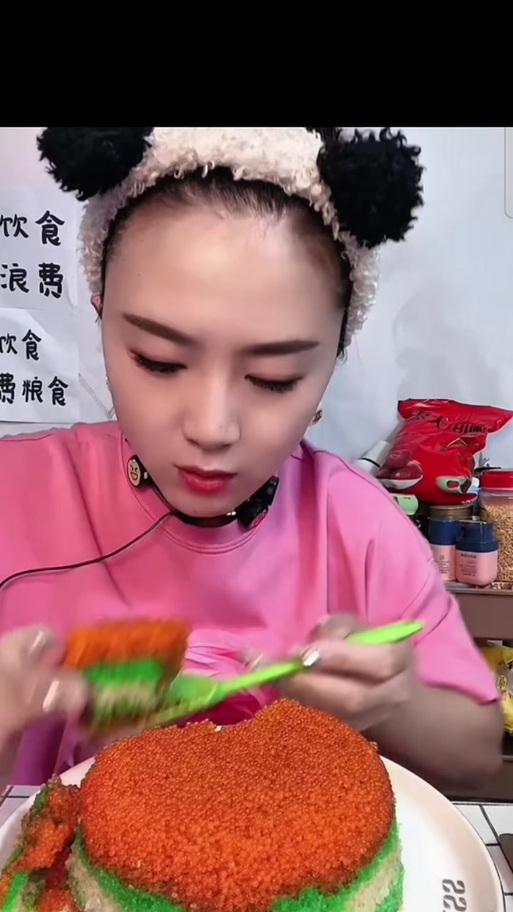 抖音蛋糕剪辑怎么做好看？有哪些技巧可以提升视频质量？