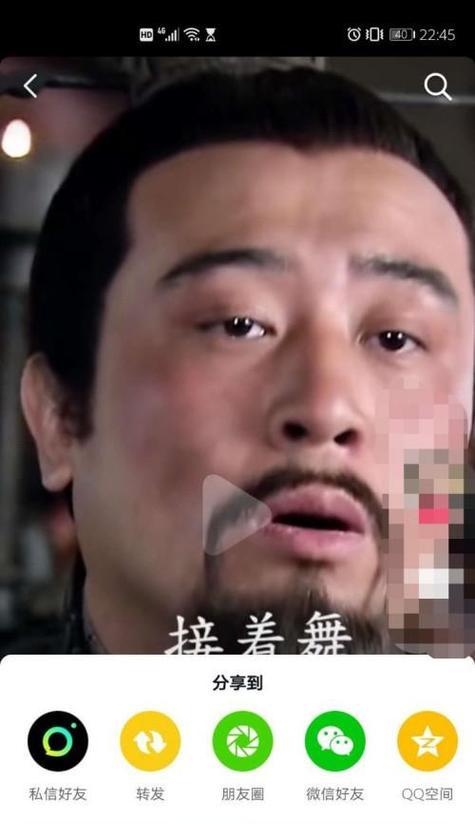 怎么剪辑抖音歌曲做铃声呢？有哪些简单步骤？