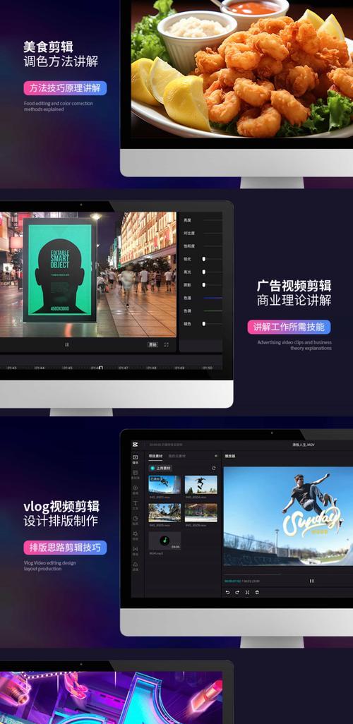 抖音日常剪映剪辑怎么弄？操作步骤和技巧是什么？