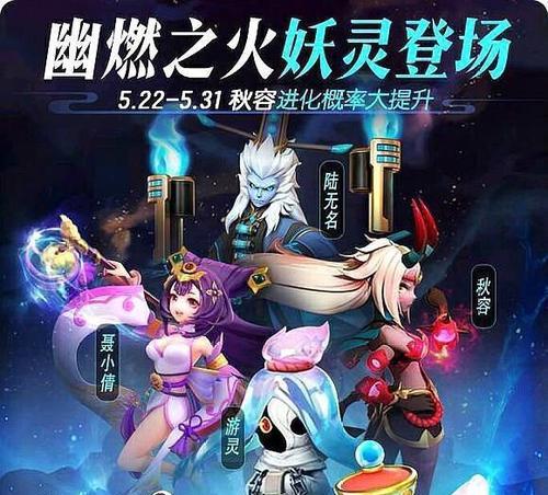 快手火燃剪辑怎么赚钱？有哪些赚钱方法和技巧？