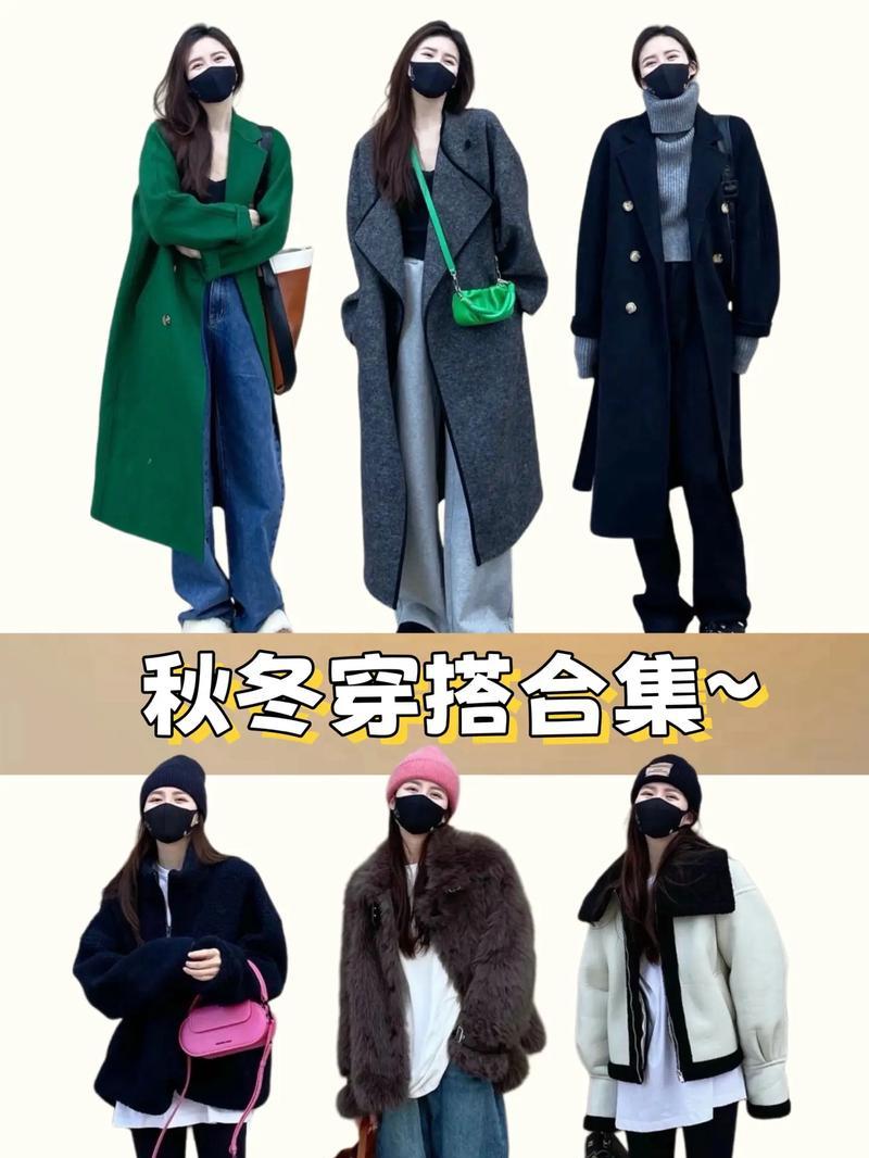 小红书穿搭视频剪辑技巧有哪些？如何快速上手？