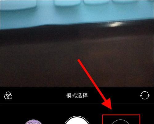 剪辑视频的小白如何在快手上发布作品？步骤和技巧是什么？