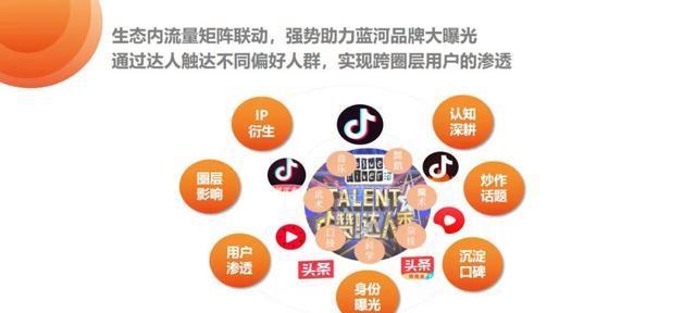 抖音剪辑综艺效果分析怎么做？如何提升视频编辑质量？