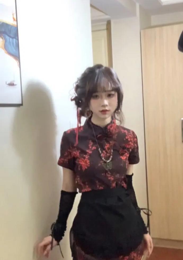 野猪啾一的抖音视频剪辑技巧是什么？如何快速学会剪辑？