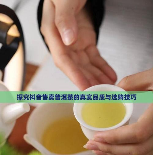 普洱短视频优化怎么收费？优化效果能持续多久？