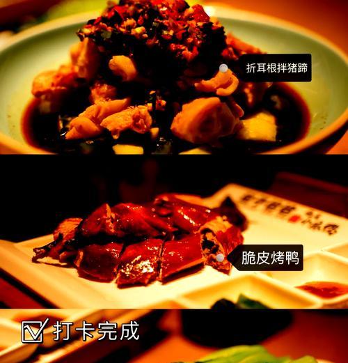 普洱短视频优化怎么收费？优化效果能持续多久？