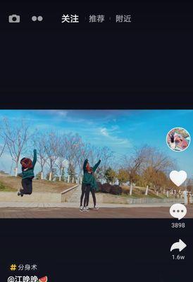 快手云剪辑套模板方法是什么？操作步骤详细解答？