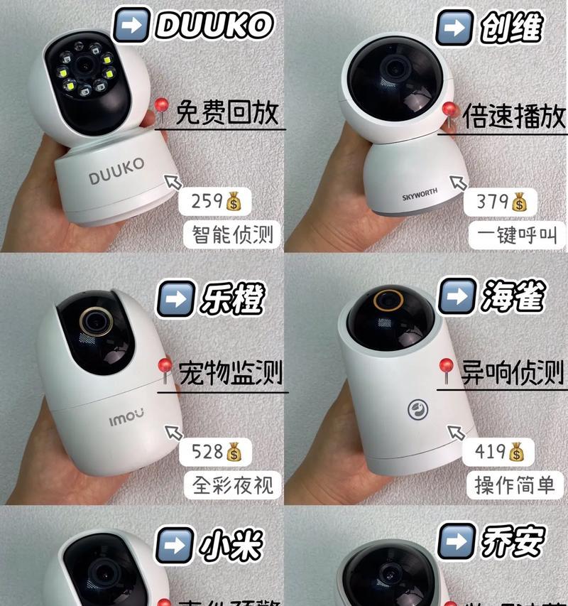 摄像头视频怎么剪辑成抖音的？有哪些简单步骤？