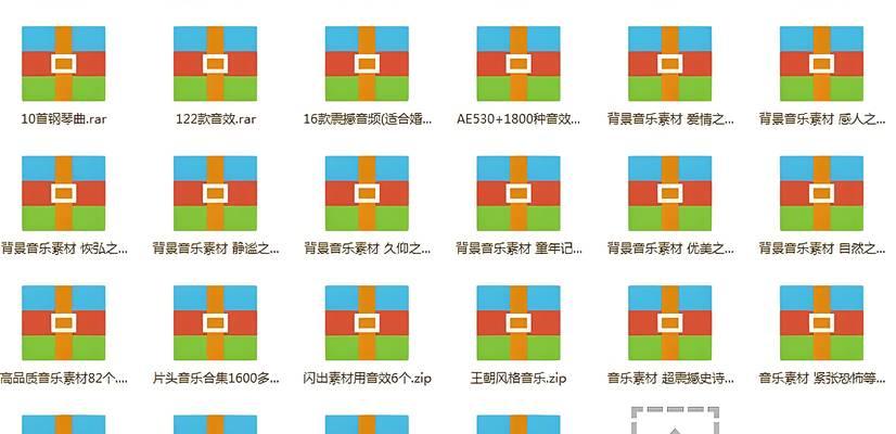 抖音反转转场剪辑怎么弄？视频编辑技巧有哪些？