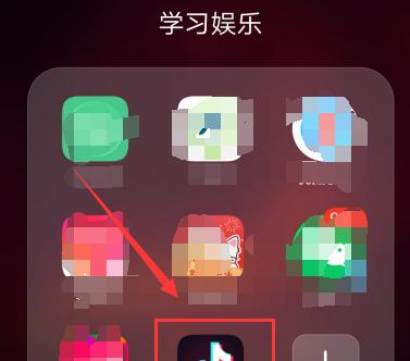 新剪辑抖音热门歌曲怎么弄？步骤和技巧是什么？