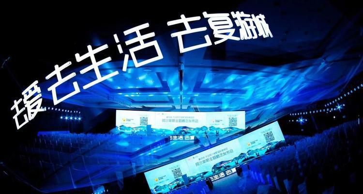 南通短视频优化怎么设置？优化步骤和常见问题解答？