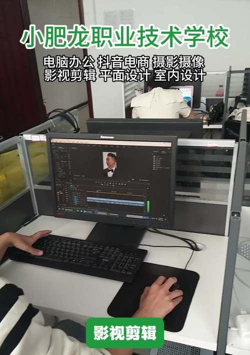 怎么拍抖音的横屏视频剪辑？横屏视频剪辑有哪些技巧？