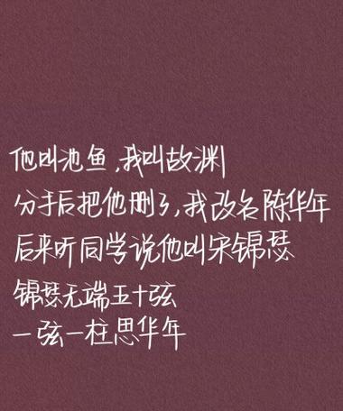 快手手写视频剪辑技巧是什么？如何快速编辑手写视频内容？