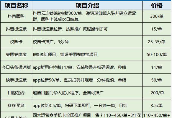 自建网站平台如何推广？有哪些有效的方法可以提高网站流量？