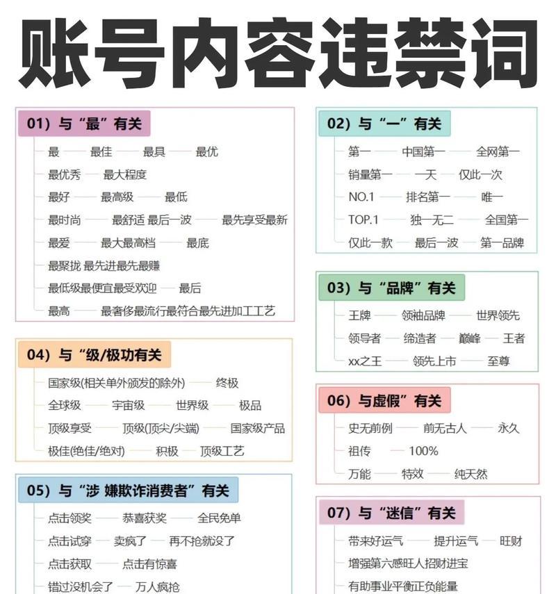 网站怎么营销？如何有效提升网站流量和转化率？