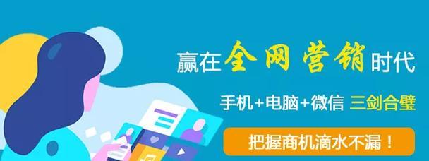 云南改版网站建设怎么样？改版后的网站有哪些新功能？