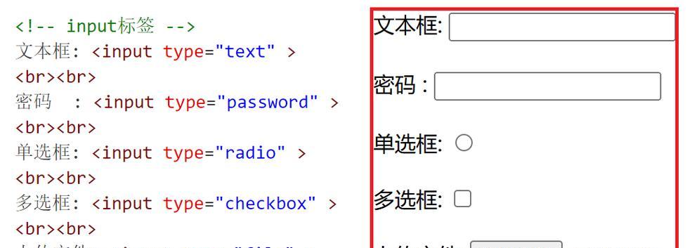 HTML头部标签有哪些？它们各自的作用是什么？