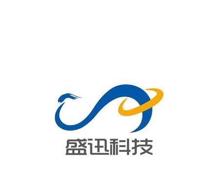 泰安网站改版怎么选？改版时应该注意哪些问题？