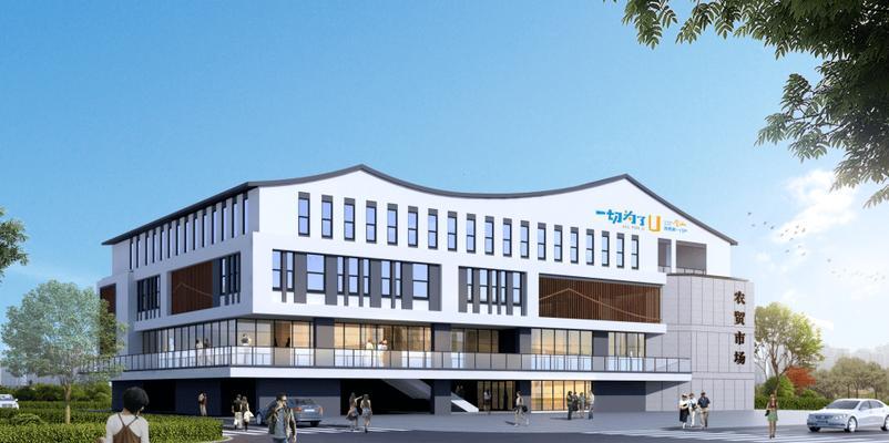 衢州营销网站建设怎么样？如何选择合适的网站建设服务？