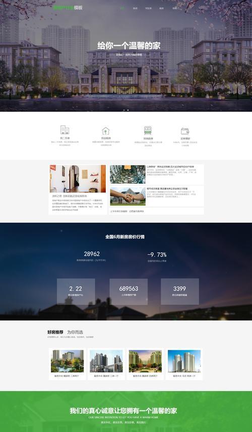 中介分析网站推荐怎么写？如何选择合适的分析工具？