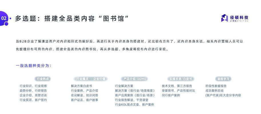 企业网站营销该怎么做好？有哪些有效策略和常见问题解答？