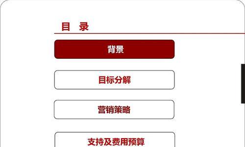 企业网站营销该怎么做好？有哪些有效策略和常见问题解答？