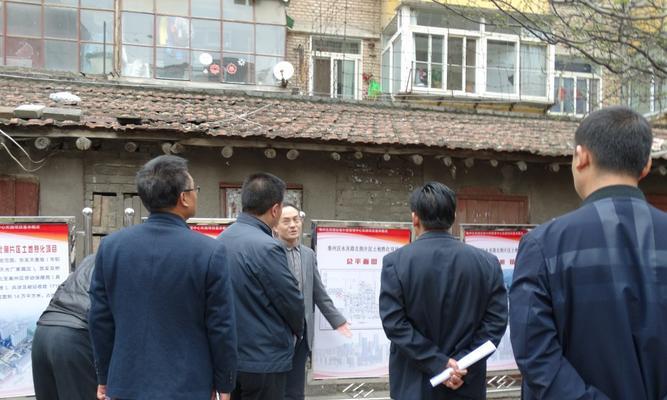 为何最近找不到任何关于"时时彩分析网站怎么没了"的信息？
】