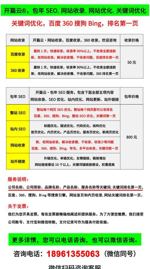 怎么弄关键词网站？网站关键词优化的正确步骤是什么？