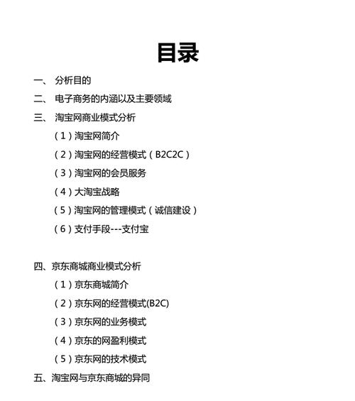 营销网站怎么算盈利模式？盈利模式有哪些常见问题？