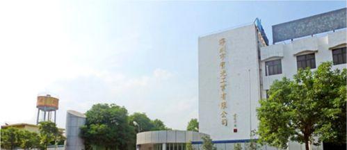 深圳网站口碑营销怎么样？如何提升品牌在线声誉？