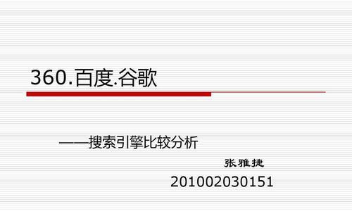 网站主题对比分析怎么写？如何有效比较不同网站主题？