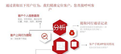 营销网站怎么做好运营？运营策略和优化技巧有哪些？