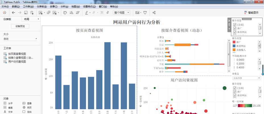 如何正确编写网站参数分析？常见问题有哪些？