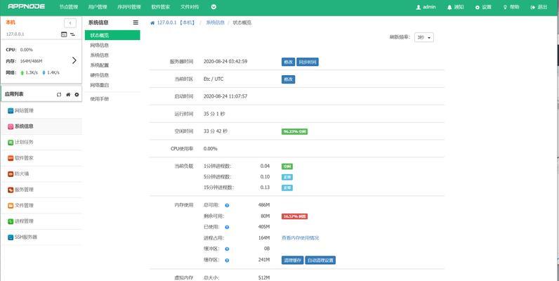 网站面板结构分析图怎么做？如何优化网站结构以提高SEO效果？