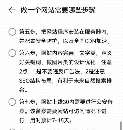 博客网站怎么发布文章？发布流程和常见问题解答？