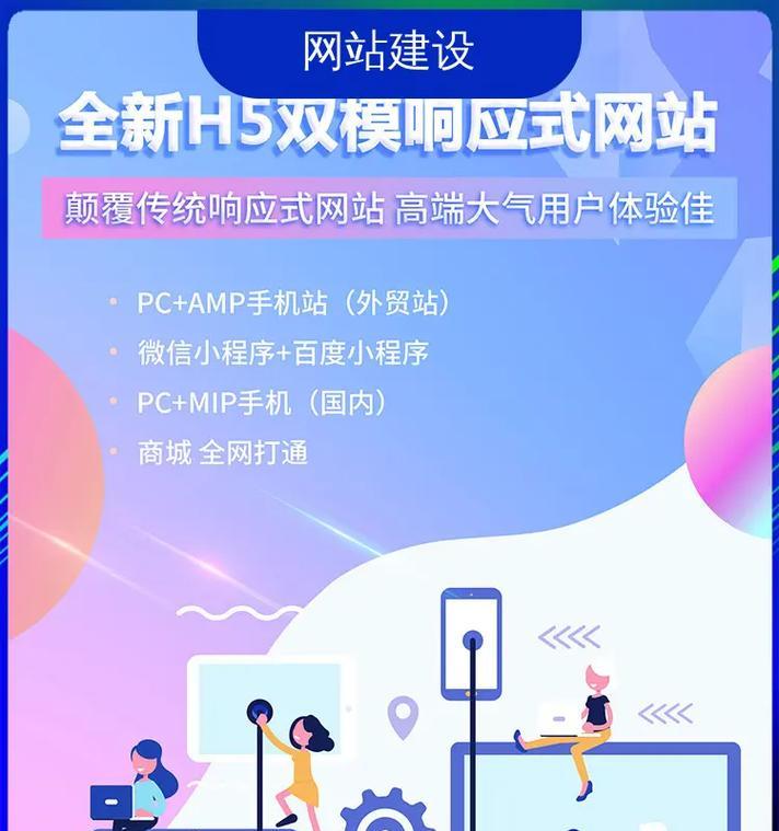 如何最快做网站推广呢视频？视频营销的五个关键步骤是什么？