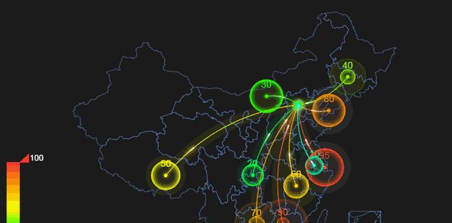 哪些照片属于HTML5？如何识别HTML5格式的图片？