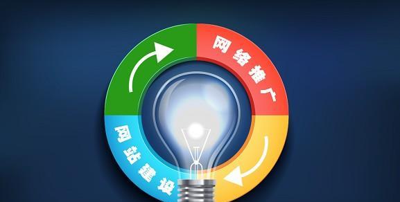 怎么分析网站链外链？有哪些有效方法？